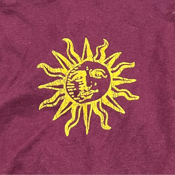 Top - Picture 3 of 4